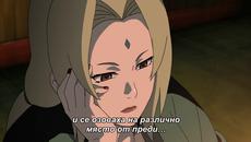 [ Бг Субс ] Naruto Shippuuden - 436 [Превод] - Videoclip.bg