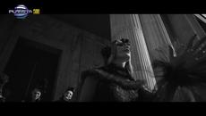 Галена - Една жена (Official Video Clip)2015 - Videoclip.bg