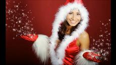 Jingle Bell - Videoclip.bg