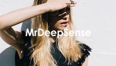 Божествен вокал !!! Tru Concept - Soul Tied - Videoclip.bg