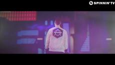 Don Diablo  ft. Jungle Brothers - I'll House You ( VIP Mix ) [ Official Music Video] - Videoclip.bg