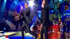Господари на ефира-15.12.2015 - Videoclip.bg