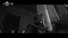 Промоо _ Галена - Една жена_ 2015 - Videoclip.bg