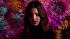 Ангелите на Victoria’s Secret и The Weeknd - Can’t Feel My Face - Videoclip.bg