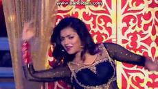 Drashti Dhami - Videoclip.bg