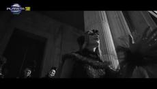 • New Premiere 2015 • Галена - Една жена ( Официално Видео ) - Videoclip.bg