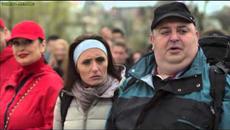 Столичани в повече сезон 9 епизод 12 - Videoclip.bg
