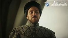 Великолепният Век- Кьосем еп.6 2-2 ru sub - Muhtesem Yuzyil Kosem - Videoclip.bg
