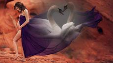 ♫♥♫ Тя е жена! ... (Chris Norman - instrumental) ... ♫♥♫ - Videoclip.bg