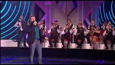 Ново!! Jasmin Hasic - Gdje si nocas - GP - ( TV Grand )- Къде си тази нощ!! - Videoclip.bg