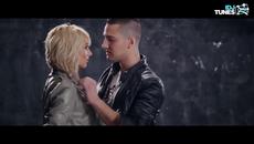 Премиера!! BRATELO - SIPAJ DO POLA (OFFICIAL VIDEO)- Сипвай до половината!! - Videoclip.bg