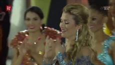 Новата Мис Свят е испанка - Videoclip.bg