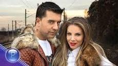 Емилия и Борис Дали - Обичай ме - Videoclip.bg
