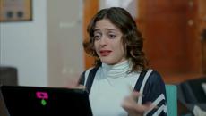 Статус на Връзката - Объркан / 24 епизод Бг Превод Трейлър İlişki Durumu : Karışık - Videoclip.bg