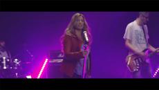 Премиера!! Indira Radic - Niko nije savrsen (OFFICIAL VIDEO 2015)- Никой не е съвършен!! - Videoclip.bg