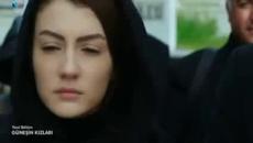 Дъщерите на Гюнеш - 27 епизод / Трейлър - Бг Превод Güneşin Kızları - Videoclip.bg