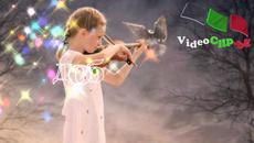 Весели празници с GOOGLE 2015 и VideoClip.bg  Happy Holidays!!! - Videoclip.bg