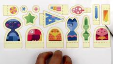 Весели празници 2015 от Google Doodle !!! videoclip.bg Happy Holidays - Videoclip.bg