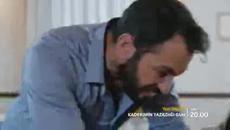 Денят,в който e написана съдбата ми - 41 Епизод Трейлър 1 (Превод) Kaderimin Yazıldığı Gün - Videoclip.bg