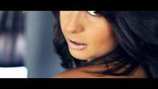 Premijera • Emina Arapovic - Stranac ( Official Video - 2015 ) HD - Videoclip.bg
