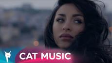 Ruby feat. Pacha Man - Baiat de bani gata (Soundtrack Lumea e a mea) - Videoclip.bg