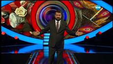 VIP BROTHER 2015 (21.10.2015) - Цял Епизод(2) - Videoclip.bg