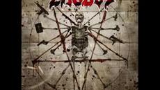 Exodus - The Sun Is My Destroyer - Videoclip.bg