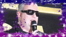 Премиера! Деян Матич 2015- Zar me ne prepoznajes - Videoclip.bg