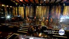 X Factor (22.10.2015) тази вечер по Нова - Videoclip.bg