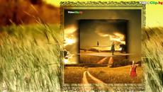 VideoClip.bg От природата във вашия дом - Videoclip.bg