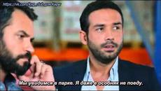 Денят,в който e написана съдбата ми - 40 Цял Епизод (Превод) Kaderimin Yazıldığı Gün - Videoclip.bg