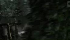 Чук - чук - част 1 - Videoclip.bg