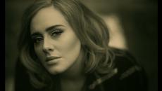 (bgsubs) _ Премиера / Adele - Hello _ 2015 0фициално Видео - Videoclip.bg