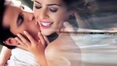 Нищо Не Може Да Ме Отдели От Теб !! - Kiss - Nothing Can Keep Me From You - Videoclip.bg