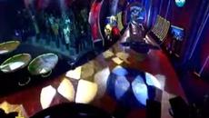 Господари на ефира-23.10.2015 - Videoclip.bg