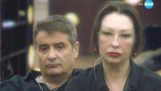 VIP Brother (24.10.2015) Дует Ритон - ВИП Брадър 29 Цял епизод - Videoclip.bg