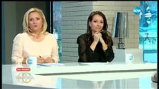 Комбина - Епизод 8  25.10.15 1-2 - Videoclip.bg