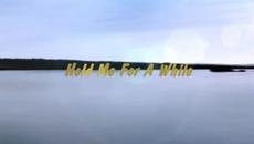 •• Rednex •• Hold Me For A While •• - Videoclip.bg