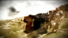Завръщане - Сезон 2 Епизод 96 Бг Аудио - Videoclip.bg
