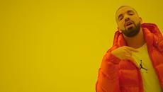 New 2015 / Drake - Hotline Bling _ Music Video - Videoclip.bg