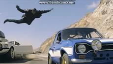 яки коли - tokyo drift - Videoclip.bg