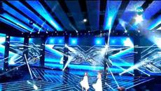 X-Factor Bulgaria 2015 (27.10.2015) - Цял Епизод(3) - Videoclip.bg