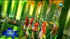 X-Factor Bulgaria 2015 (27.10.2015) - Цял Епизод(1) - Videoclip.bg