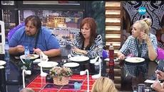 VIP BROTHER 2015 (28.10.2015) - Цял Епизод(2) - Videoclip.bg