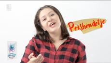 Детска Евровизия Албания 2015 - Videoclip.bg