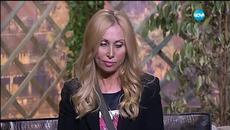 VIP Brother (28.10.2015) Обявяване на номинациите Очи в очи - ВИП Брадър - Videoclip.bg