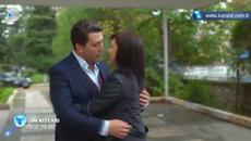 Дъщерите на Гюнеш - 20 епизод / 2 Трейлър - Бг Превод Güneşin Kızları - Videoclip.bg