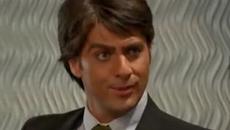 Триумф на любовта 18 епизод 2 част - Videoclip.bg