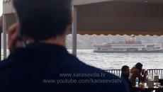 Черна Любов 4. Епизод Трейлър - Високо Качество - Videoclip.bg