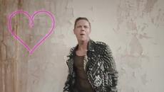 NERVO feat. Kylie Minogue, Jake Shears & Nile Rodgers - The Other Boys (Official Video) - Videoclip.bg